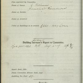 Quail Street, Clovelly : 6282-1919