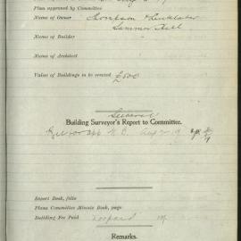 Knox Street, Clovelly : 6285-1919