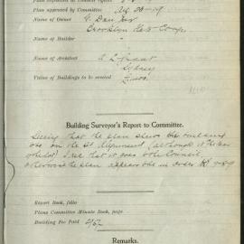 Beach Street, Coogee : 6287-1919