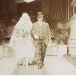 Family history resources