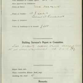 8, Chapel Street, Randwick : 5431-1918