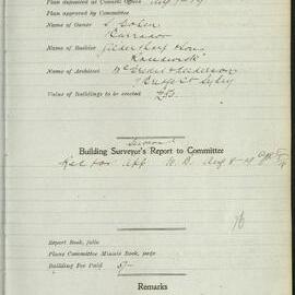 Frenchmans Road, Randwick : 6297-1919