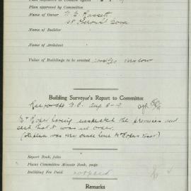 168, Oberon Street, Coogee : 6316-1919