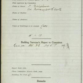 94, Botany Street, Randwick : 6318-1919