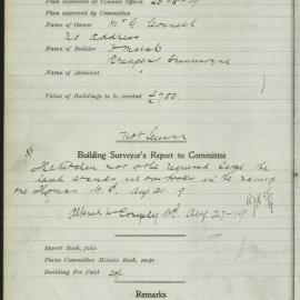 Malabar Road, Maroubra : 6336-1919