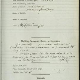 Dolphin Street, Coogee : 6349-1919