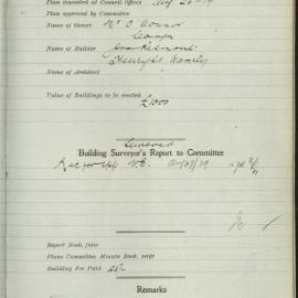 Knox Street, Clovelly : 6351-1919