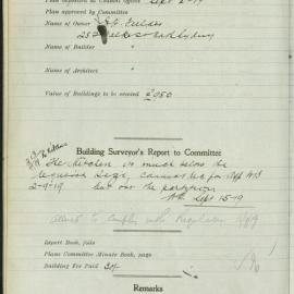 Ocean Street, Clovelly : 6376-1919