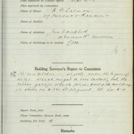 Oberon Street, Coogee : 6389-1919
