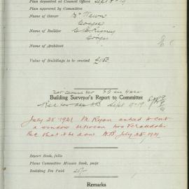 Marcel Avenue, Coogee : 6397-1919