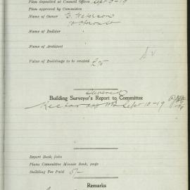 70, Oberon Street, Coogee : 6401-1919