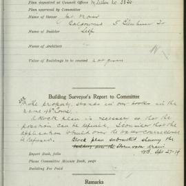 Blenheim Street, Randwick : 6411-1919