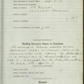 Greville Street, Clovelly : 6423-1919