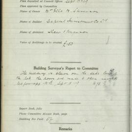 Storey Street, Maroubra : 6428-1919