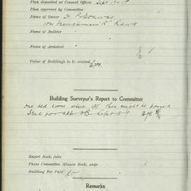 Conway Avenue, Randwick : 6430-1919