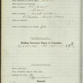 Shepherd Street, Maroubra : 6468-1919