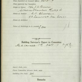 Duncan Street, Maroubra : 6478-1919
