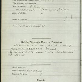 Botany Street, Kingsford : 6484-1919