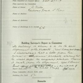 Carrington Road, Coogee : 6535-1919