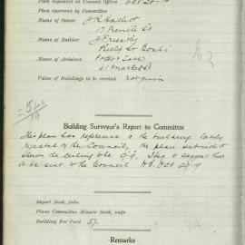 17, Greville Street, Clovelly : 6540-1919