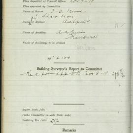 Botany Street, Randwick : 6574-1919