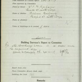 Clovelly Road, Clovelly : 6582-1919