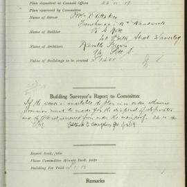 Marcel Avenue, Coogee : 6627-1919