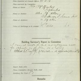 Maroubra Road, Maroubra : 6633-1919