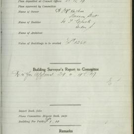 Beach Street, Coogee : 6643-1919