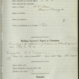 Botany Street, Randwick : 6659-1919