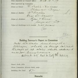 117, Belmore Road, Randwick : 6693-1919