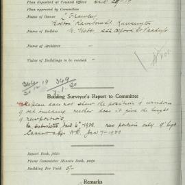 Rainbow Street, Kingsford : 6710-1919