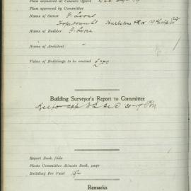 Burnie Street, Clovelly : 6714-1919