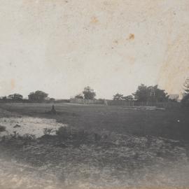 Thompson's Coogee Farm