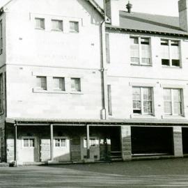Coogee public school